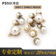 ����~���ֿp�ۈA����~�۶����~���_����Ģ���o��������Ӷ���