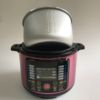 Chinese universal rice cooker, 110v, 220v