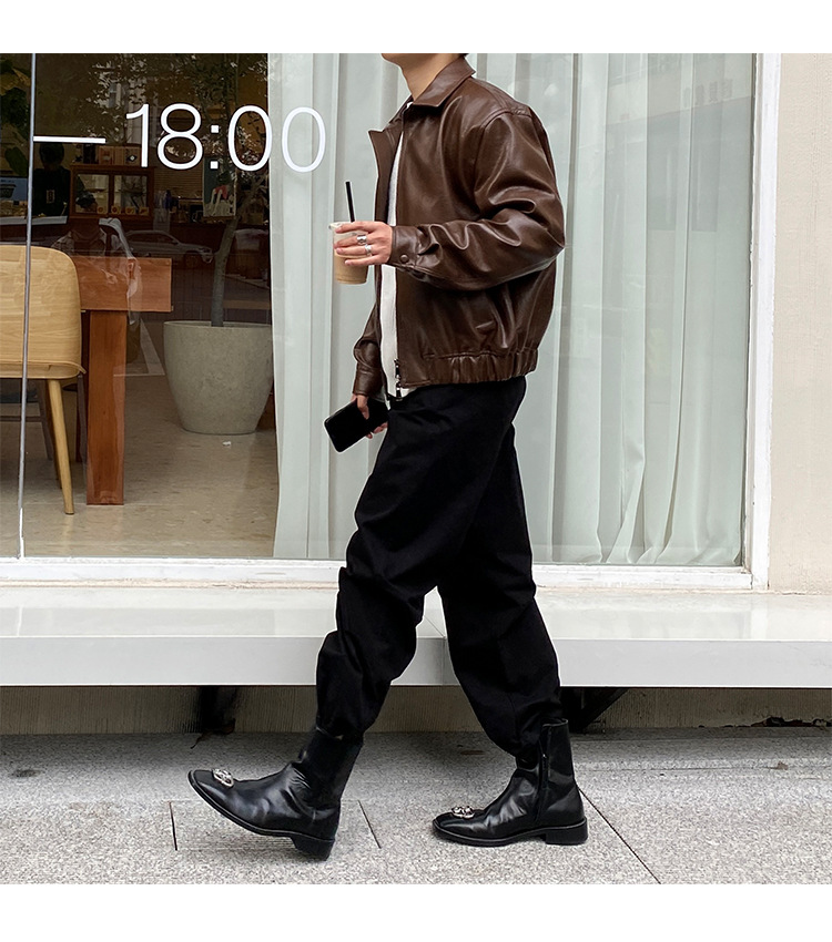 83ba96ad16f33cc15bc0b9d54e1b3a