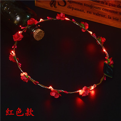 微信图片_20200701230851