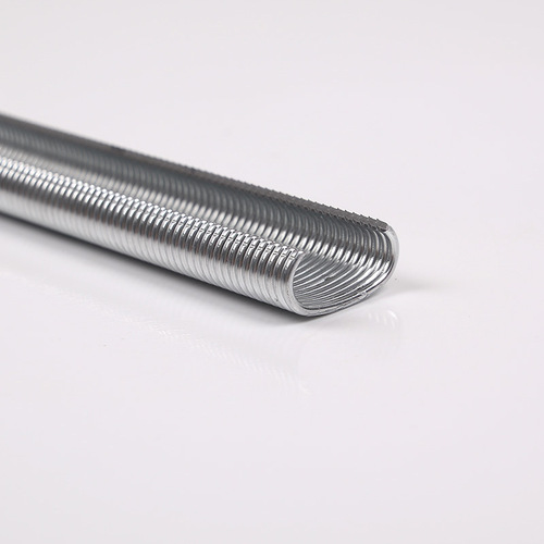 Pneumatic C-type nails C17C24 chicken cage flower sofa seat SC7607C7E zinc alloy stainless steel wire mesh binding net