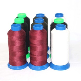 �|ݸԣ˴����603�ް����о�p�x��  ������о�� ��]�L�z��о��