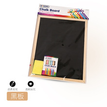 ۹P kÃͯTfLСڰ ľyʽľ|ڰ