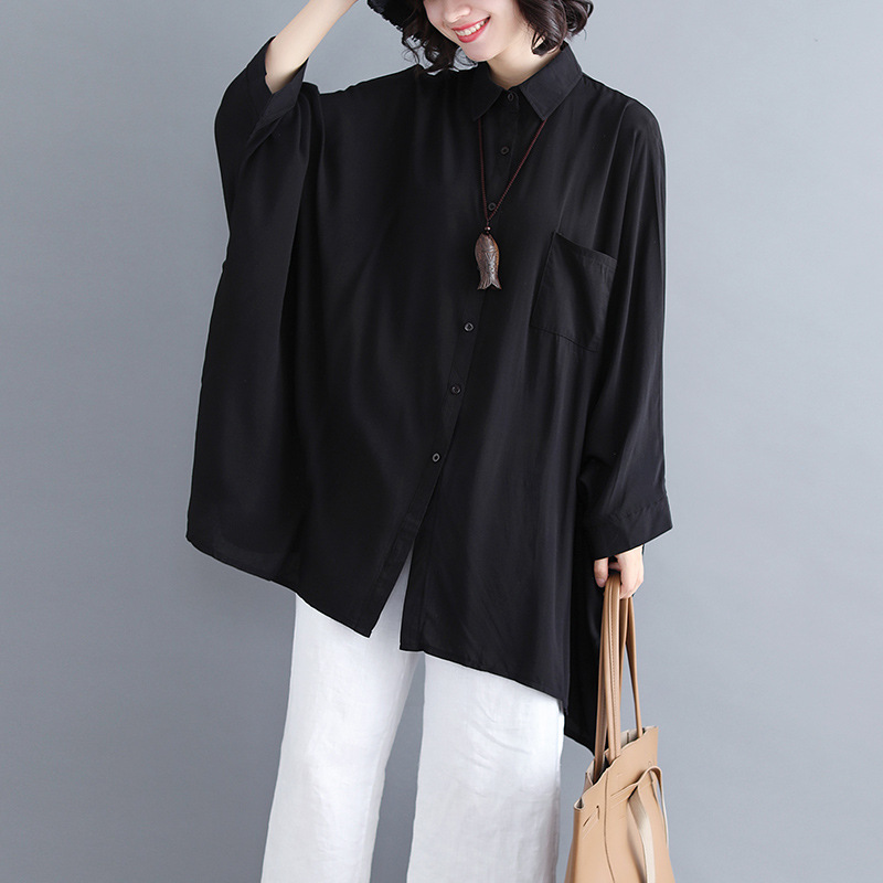 夏  F 大きいサイズ シャツ/ブラウス  夏  F 大きいサイズ シャツ/ブラウス