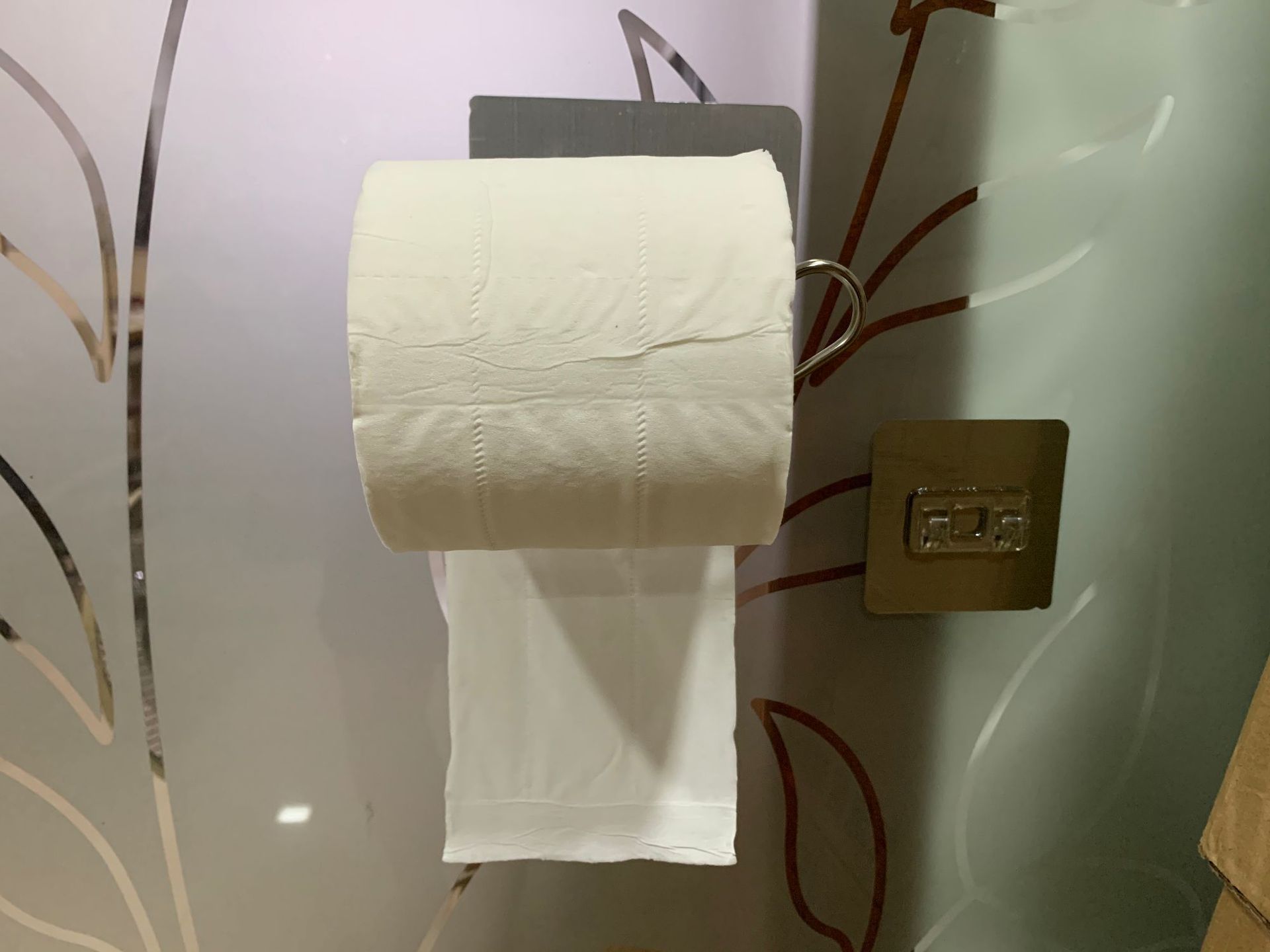 微信图片_20200905152001