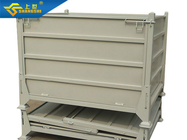 物流周转箱销售电话 物流周转箱销售厂家 物流周转箱维修价格