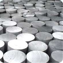 ���� 6061 6063�X���� �X�� �X�� �X�� �D���T��Ͻ��X��