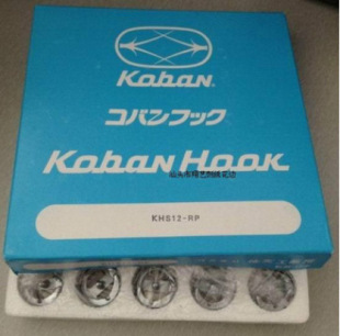 �ձ�������������`�_��u��X�����C��������������^12RP