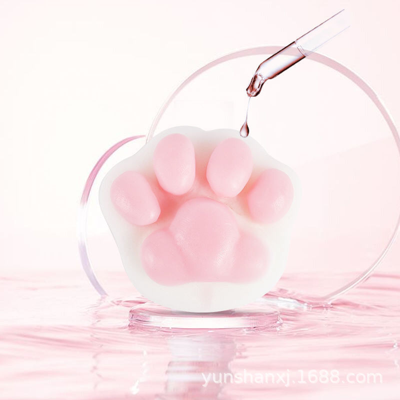 微信图片_20200411195502