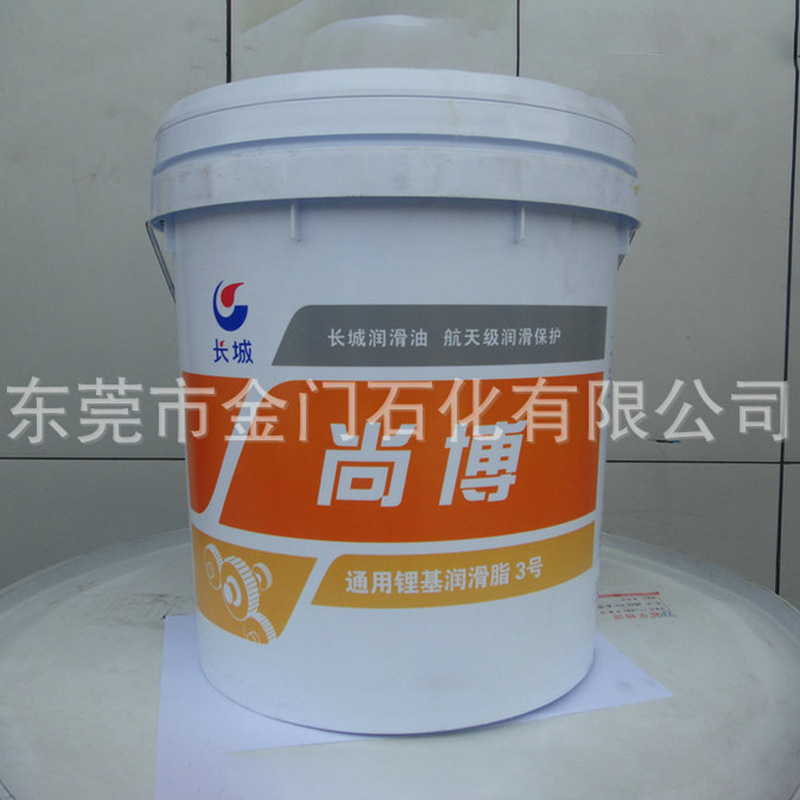 1825304538_217140997