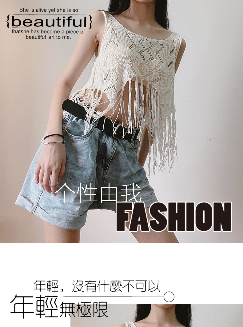 i2uUjf6mxdTrdS49SARyxH3mcdyQ+NwnkMf8