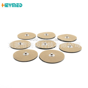 늘O��ĦƬ �}�_ ���� ���ճ�NƬ �o�������z�l���NƬ ���z�NƬ