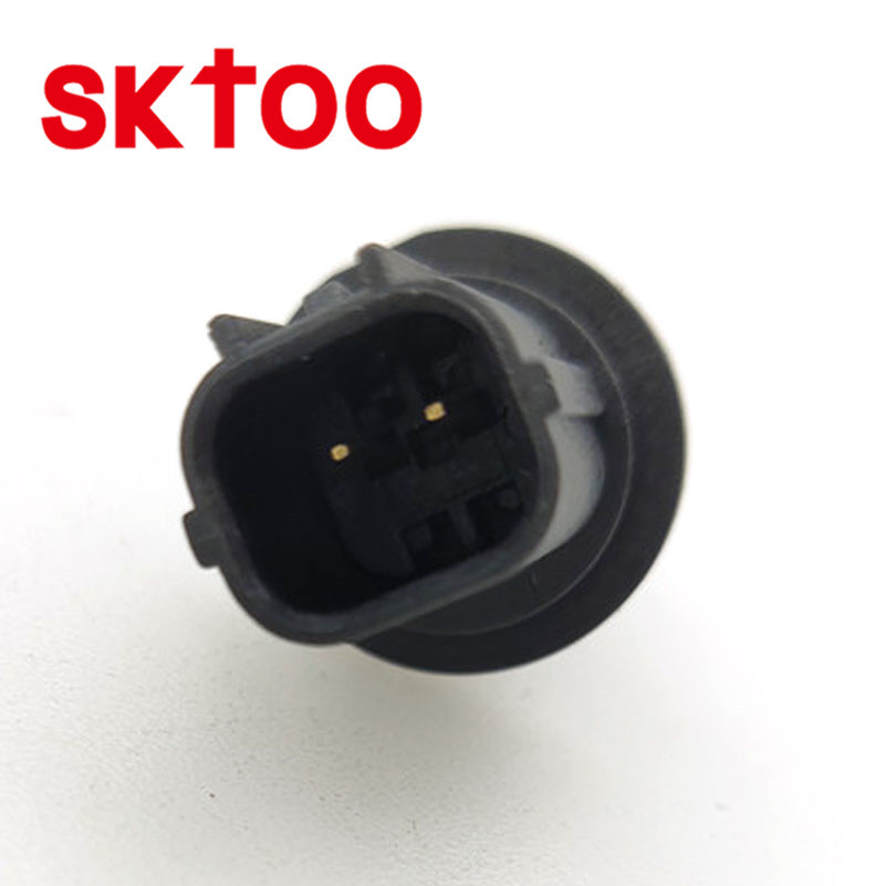 37880-PLC-004 �����¶ȴ��������ñ���auto sensor 37880PLC004