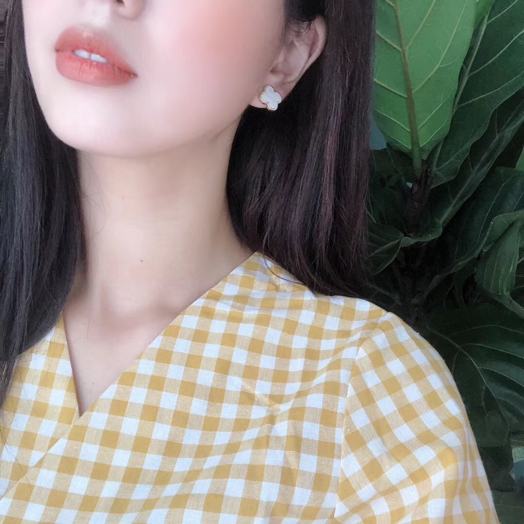 微信图片_20190715191721