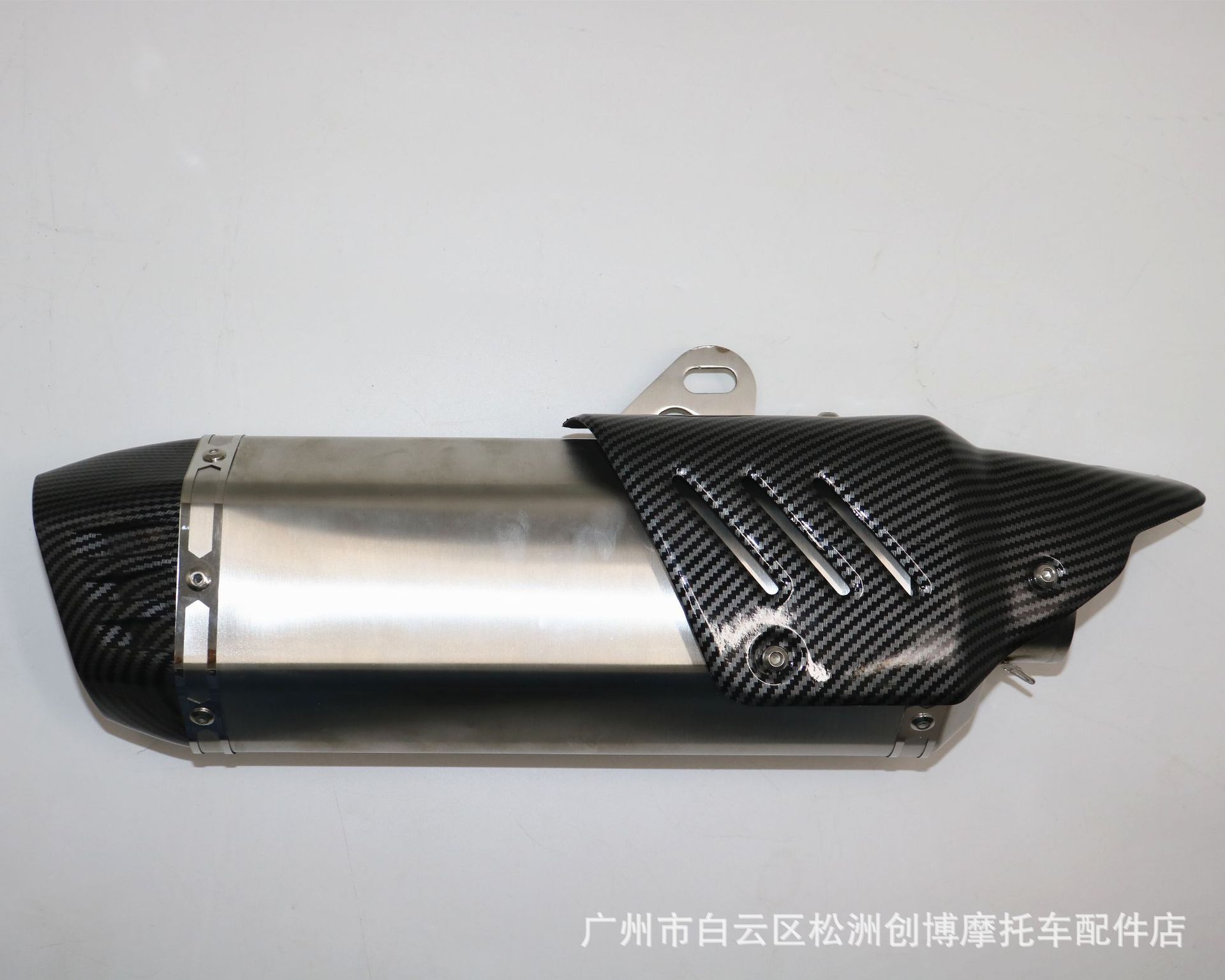 S8矩形大六角带盖1