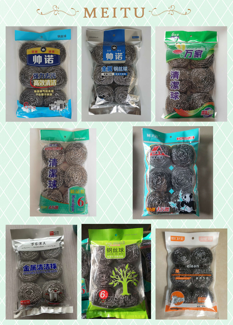 a7d6088152923cdd2dd8bdce4b4e07