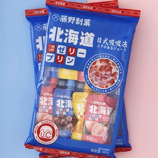 ��Ұ�ƹ���������ʽ������ˮ��ζ�����������eС��ʳ480g18��һ��