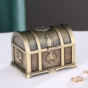 �Wʽ������Џ͹��Ʒ�Ў��i�����ͶY��Ů���Y��m͢�¹��ռ{��
