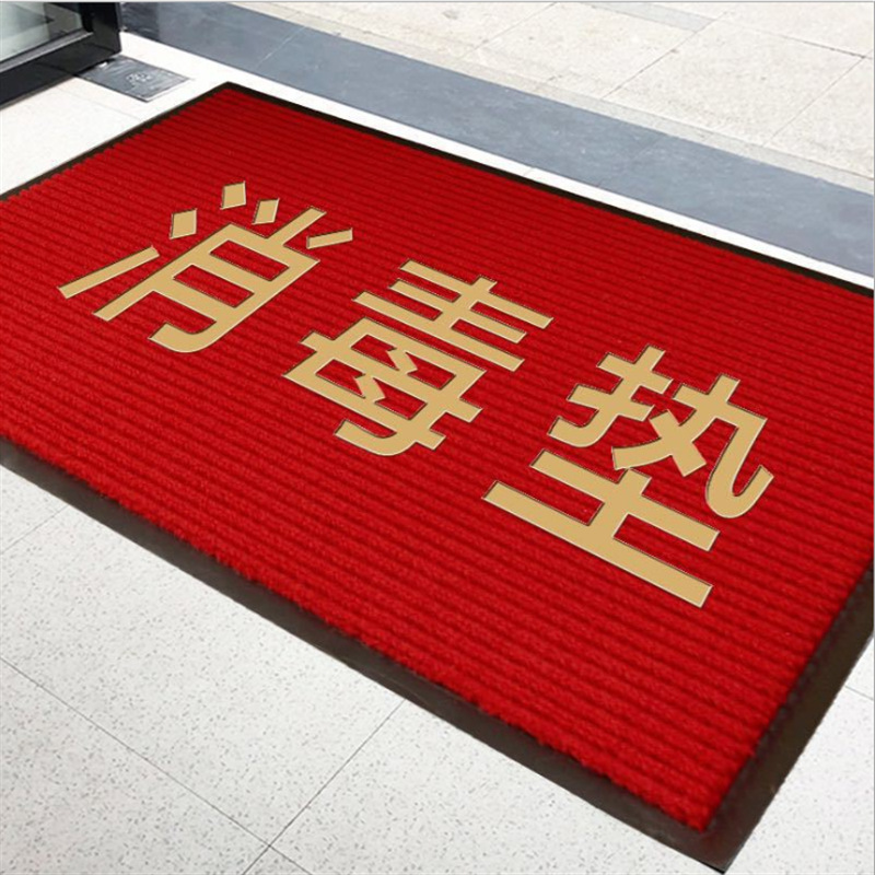 QQ圖片20200802191943_副本