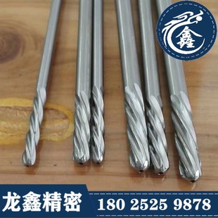 ���Č��Ĳ��P��t�ù�� ���P��黨荲��P�ȡ�����t�ùǿ���^