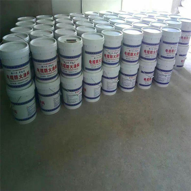 u=1874450380,4073042386&am