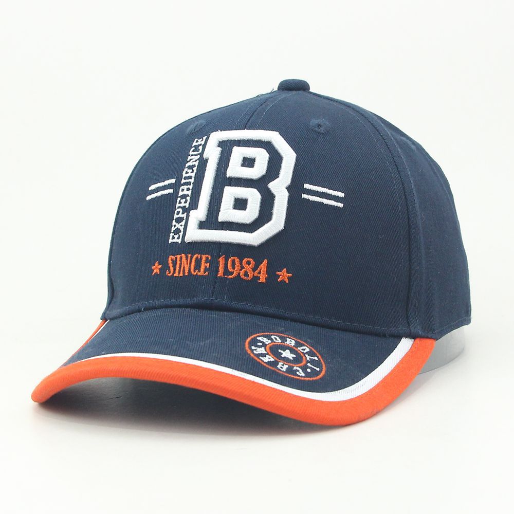 children's hat