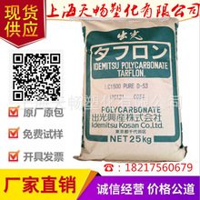 反射板led燈 反射板led燈批發 促銷價格 產地貨源 阿里巴巴