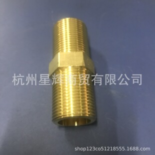 �~��z DN20*70�~��������z ���L�Ӻ��~��z�F؛����