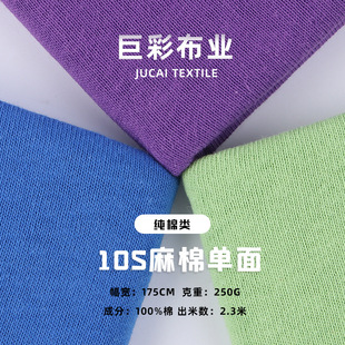 ȫ��ᘿ����� 10S���ކ��澫���޺������� ����T���Ҿӷ������