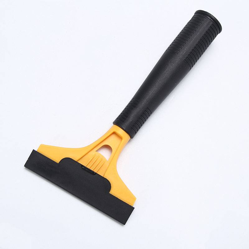 除胶刮刀清洁刀铲墙面玻璃瓷砖地板美缝装修铲刀保洁工具|ms