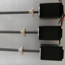 Sa28ֱ늙CtO䌣ø߾ȽzU늙C