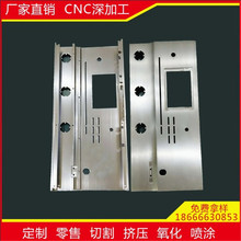 �X�Ͻ�ɢ����Դ���⚤ɢ����CNC�ӹ�ɢ���ɢ��Ƭ�X�Ͳ�ɢ����