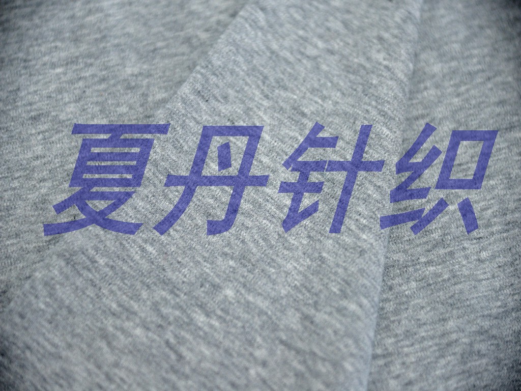 ������95����5��˿����ë����PIMA�޳�����BCI���л��޻�Ŀ�˾��