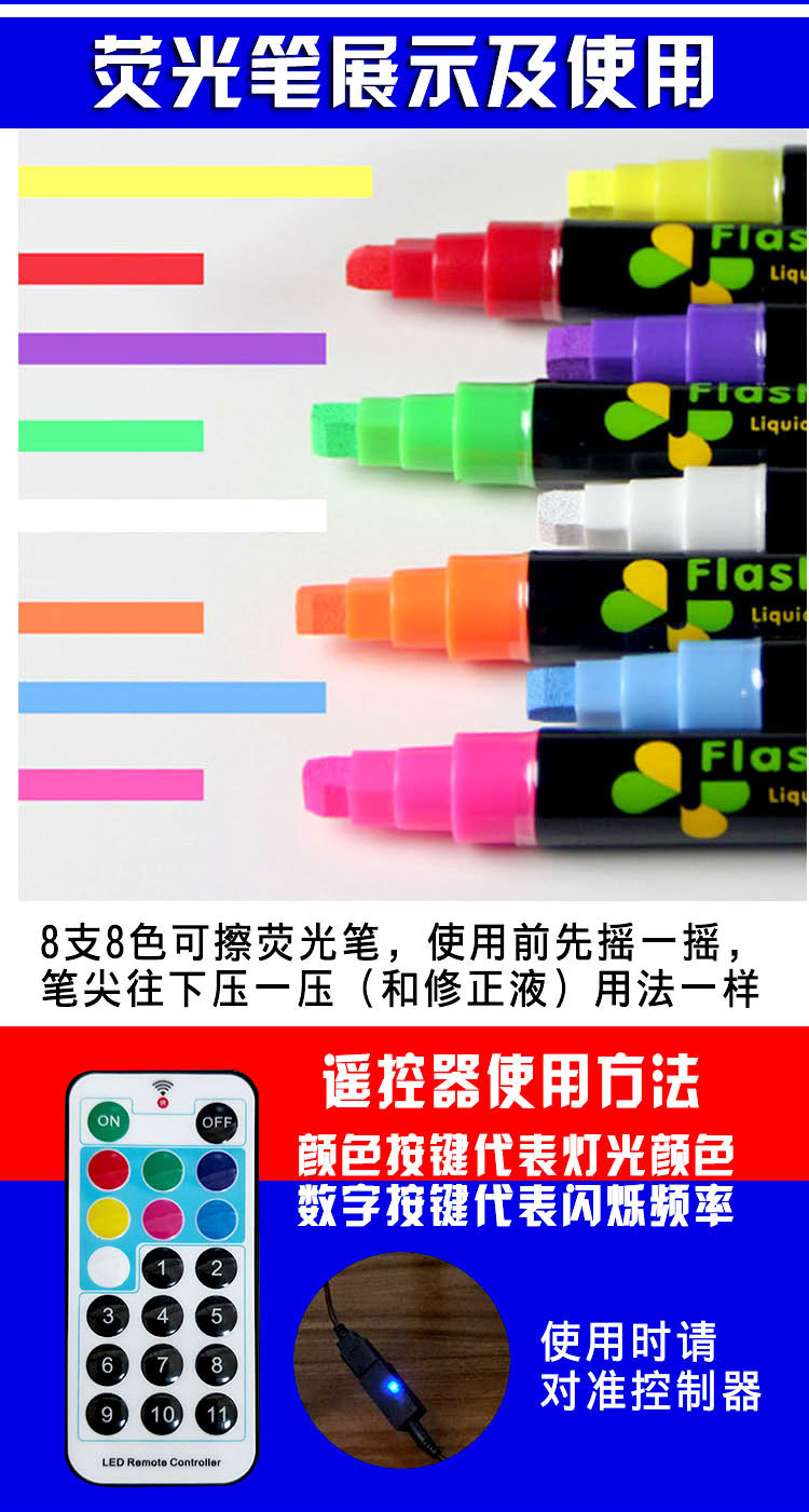 353fca5106bedcc6bb7adcc1e6a4a3