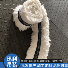 ���IƲ�͎� ���͎� ��ˮ̎������ˮ���x�����͎����͙C���|���͎�