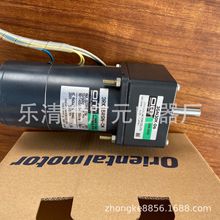 �|��늙C�R�_3GN30K-D6 3RK15RGN-CM