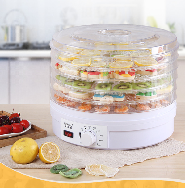 HTB12.2haKT2gK0jSZFv760nFXXaj