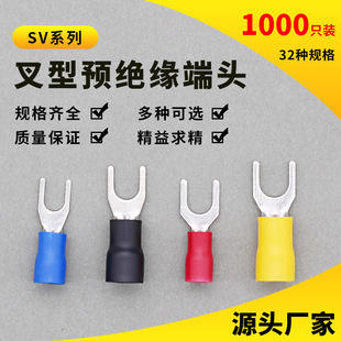 �F؛����SVϵ���䉺�����A�^���Ӿ�����U��Y�ο��ٶ��^늾��Ӿ���