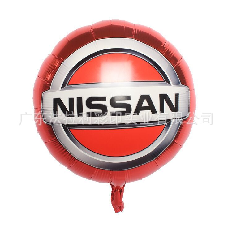 QQ图片20200227204752