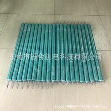 �z݁  ���z�S  ���A  EPDM/PU/ճ�m �����|�͸��g PCBˮƽ�C����