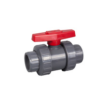 ��Ӧ�ܽ��� FRPP  UPVC CPVC PPH PVDF�в��� Q61F