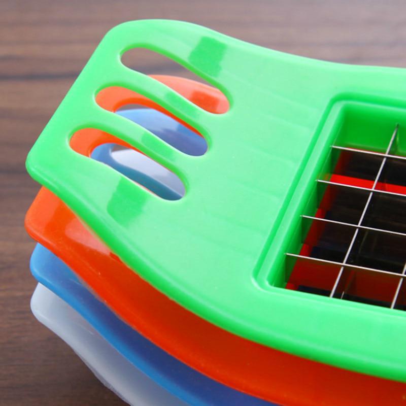 6129a557cb4456a6348d5b1f110b43