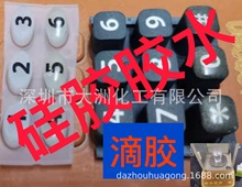 zzӲz zIz zzˮ z̎턩 zzˮ ABz