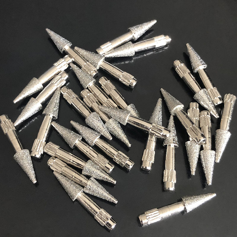 5b0cdfae1064d32cc448931191e37a