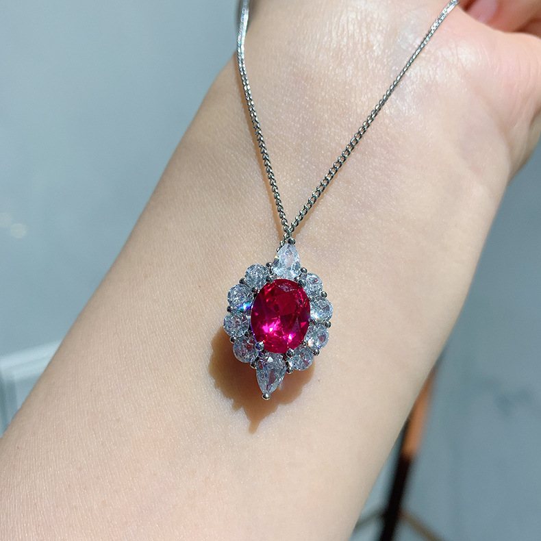 微信图片_20201104204946 ZS069