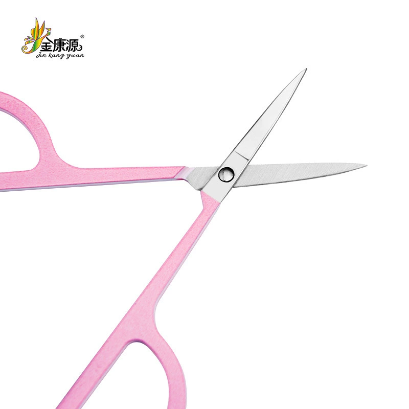 Quality scissors stainless steel, factory direct supply