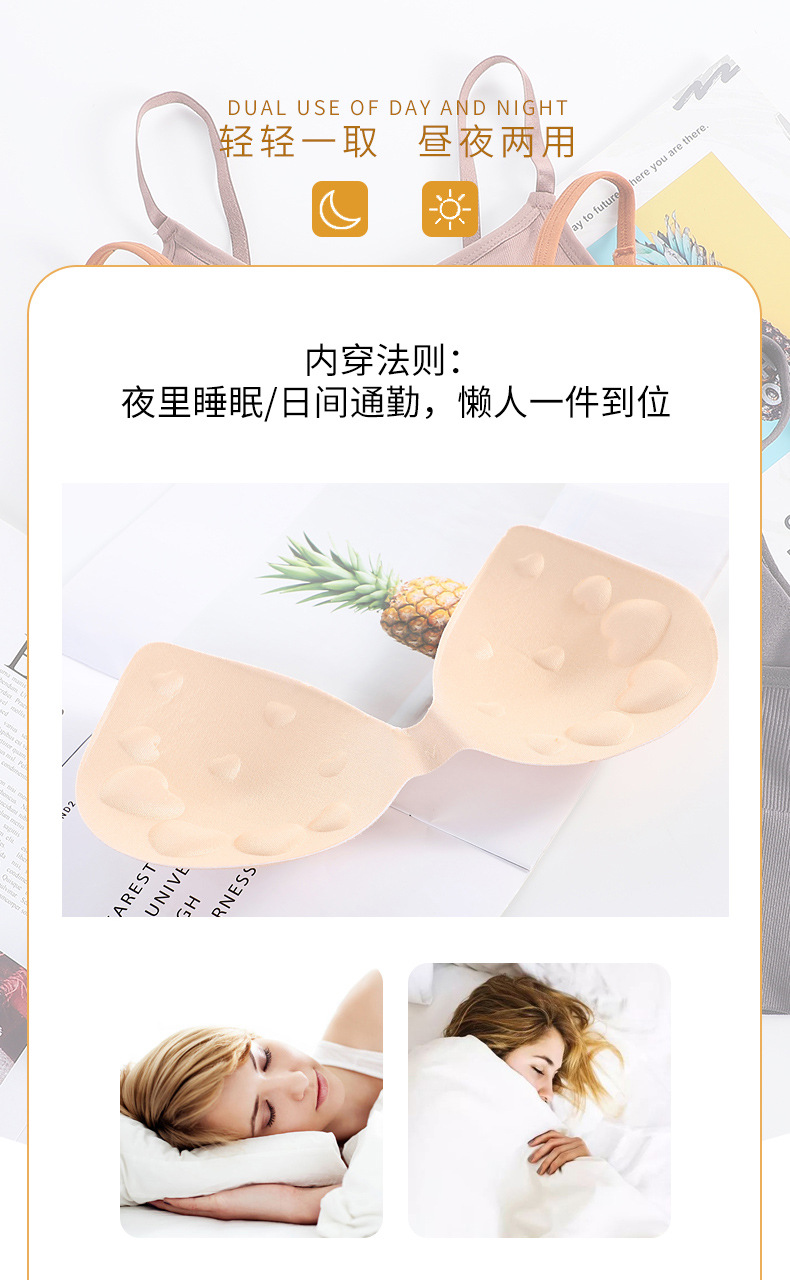 详情图_03.jpg?x-oss-process=image/format,png