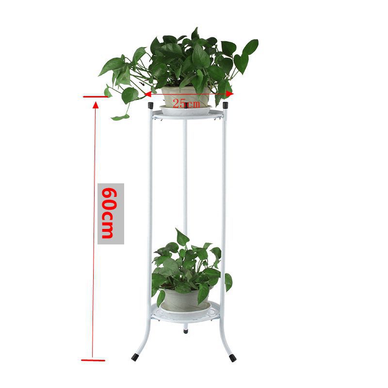 一键复制_20200628213911