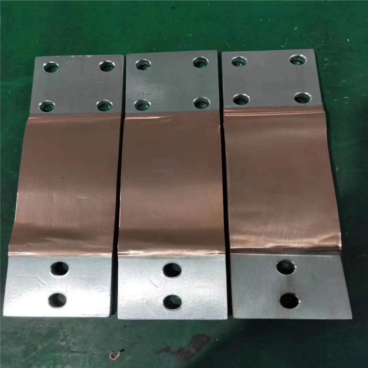 b50232945aa55d150fc8cbc6c581fb