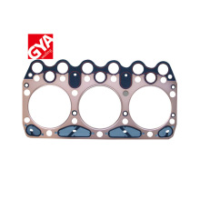 �S�����a8210.42M �m�����S�°l�әC�ܷ�|���׉|ƬOEM 98465823